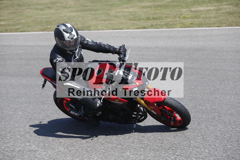 /Archiv-2024/49 29.07.2024 Dunlop Ride und Test Day ADR/Gruppe gruen/4